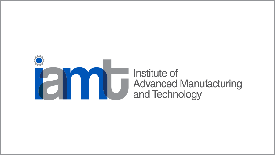 College Launches Liverpool’s Institute of Advanced Manufacturing and