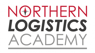 Northern Logistics Academy