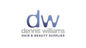 Dennis Williams Logo