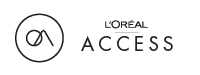 L'Oreal Access Logo