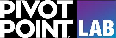 PivotPoint Logo