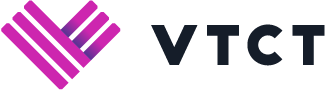 VTCT Logo