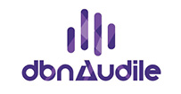DBN Audile Logo