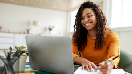 Hybrid Learning