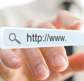 Useful Links
