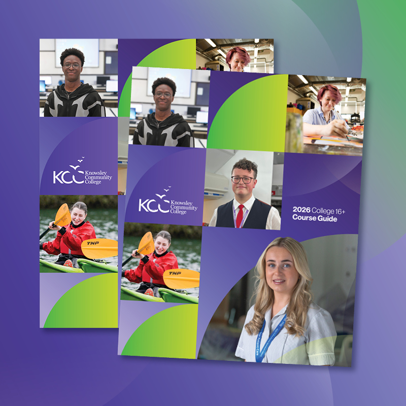 Course Guide Image