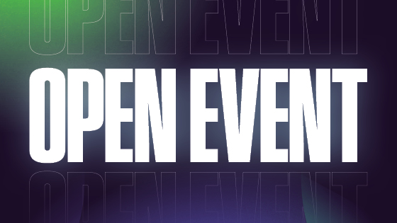 Picture of our School Leaver prospectus. Links through to our prospectuses