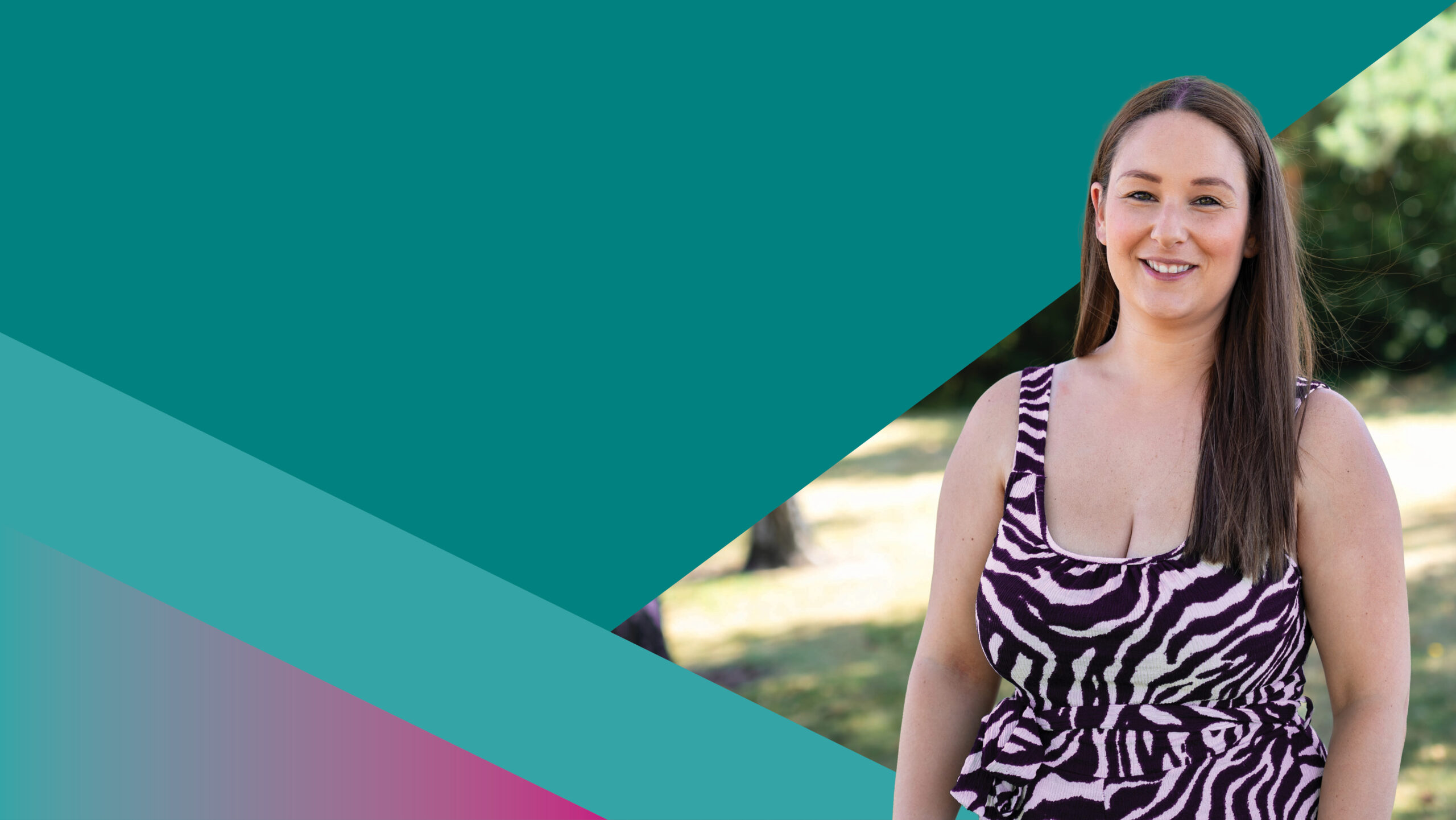 New Adult Course Guide - Download Your Copy!